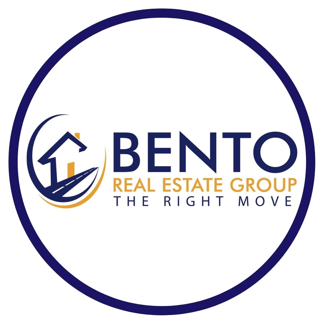 Bento Real Estate Group, Inc.